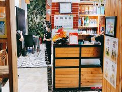 -全聚贤餐厅·湖北家常菜(沙湖店)