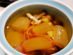 -品湘宴·湖南宁乡菜