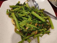 -德成饭店