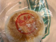 -泸溪河桃酥(江宁太阳城店)