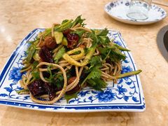 -晓林火锅(安定门店)