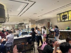 -乐天免税店(明洞店)