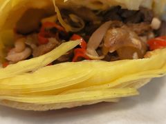 -魏家凉皮(翟营南大街店)