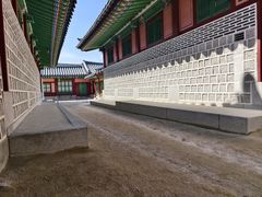 -景福宫