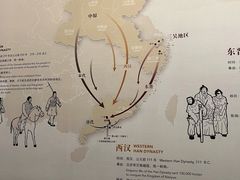 -珠海市博物馆