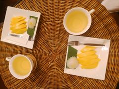 -Let’s Relax Onsen and Spa(Thonglor)
