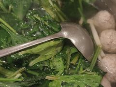 -大鹏饭店·金陵家宴(奥体中心店)