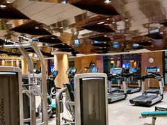 -杭州城中香格里拉大酒店