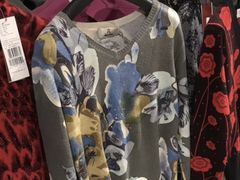 -春竹·微奥莱(北京西路店)