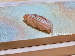 -荣一代目OMAKASE板前料理