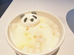-眉州东坡(翠微印象城店)
