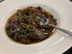 -徐记私厨(半淞园路店)