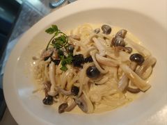 -J·one Bistro吉萬酒厨·牛排