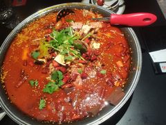 -麻六记(凤凰汇店)