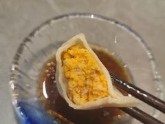 -奕景海鲜酒家· 大连海鲜(星海广场店)