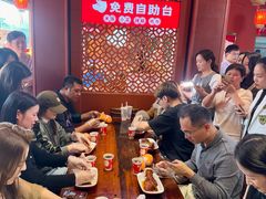-猪角·闽南猪脚饭(厦门中医院店)