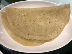 春饼-老昌春饼(中央大街店)