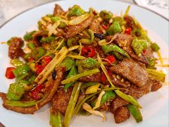 -鼎香润(德胜门内店)