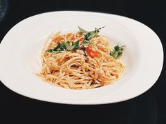 -云采云南菜(中山北路店)