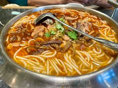 -紫泥369粗粮季(鼓楼店)