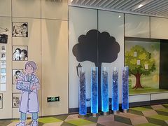 -黑马眼科·近视手术