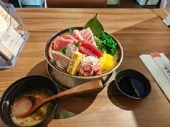 -铁火堂(尖沙咀店)