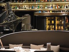 -领鲜天下·焗海鲜·花胶鸡(天目里店)