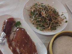 -大鸭梨烤鸭(石佛营店)