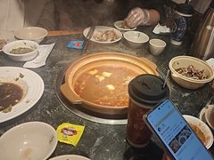 -昌盛德徐州老菜馆