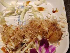 -三笙精致·料理(海河店)