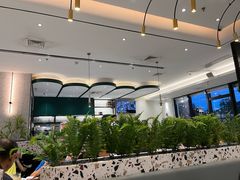 -西语炭烧牛排·西厨(滨湖万科里店)