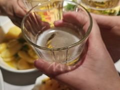 -9家湘菜(上南路店)