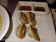 -金时代顺风大酒店(金山店)