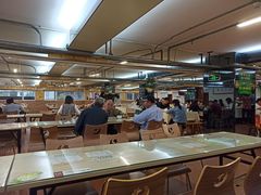 -文星素食(兴华路店)