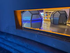 -水之梦(黄浦店)