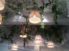 -香香海南菜餐厅