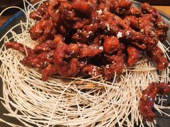 -奇滋豆味(南十四道街店)