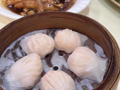 -兴悦酒家(环市东路店)