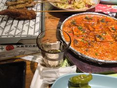 -馋嘴猫北京食堂·烤鸭·宵夜(亚运村店)