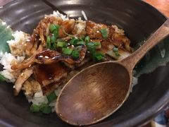 -本气家(悦荟万科广场店)
