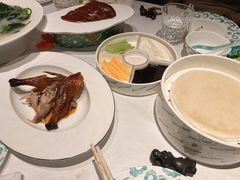 -桂满陇·海市蜃楼·黑金(国金店)