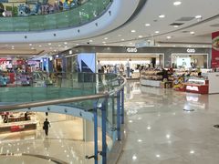 -万达广场(无锡滨湖店)