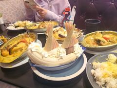 -妈阁铭记澳葡美食