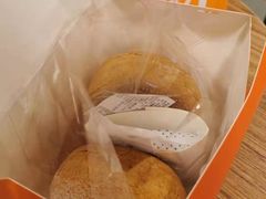 -檬舒舒MonChouChou(久光百货店)