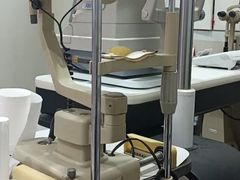 -大光明眼镜店(中央大街店)