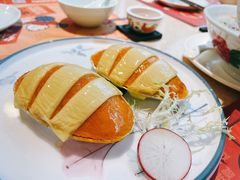 -点都德(千灯湖环宇城店)
