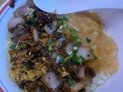 -阿当·小炒牛肉面(人广店)