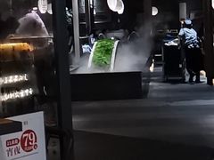 -湊湊火锅·茶憩(石家庄万象城店)