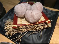 -湊湊火锅·茶憩(杭州湖滨银泰in77店)