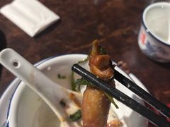 -凤兴鸡煲(宝安海雅店)